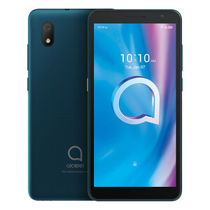 Мобильный телефон Alcatel 1B (5002H) 2/32GB
