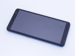 Мобильный телефон Alcatel 1B (5002H) 2/32GB