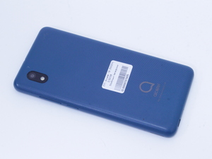 Мобильный телефон Alcatel 1B (5002H) 2/32GB