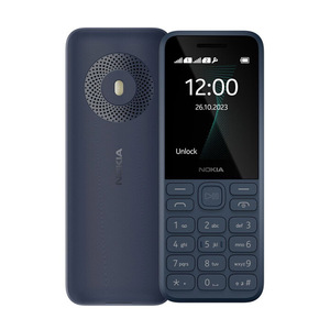 Мобільний телефон Nokia 130 Dual SIM (TA-1576)