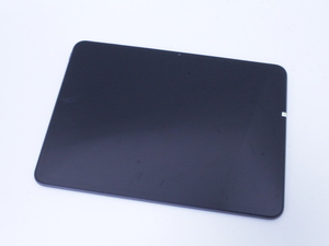 Планшет OPPO Pad Neo 8/128GB LTE (OPD2303)