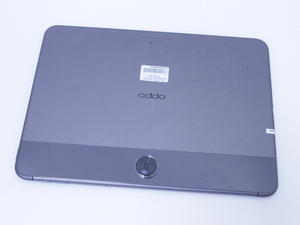 Планшет OPPO Pad Neo 8/128GB LTE (OPD2303)