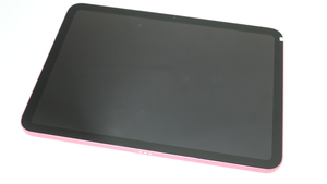 Планшет Apple iPad 10gen 64GB Wi-Fi A2696