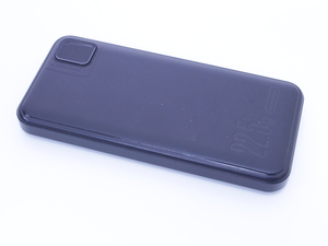 Power Bank WUW-Y137 10000mAh