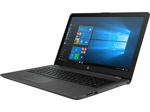 Ноутбук HP 255 G6