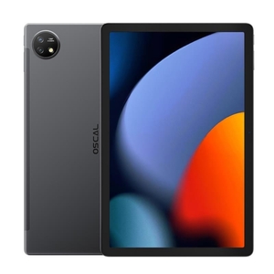 Планшет Oscal Pad 16 8/128GB LTE