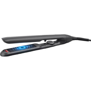 Выравниватель для волос PHILIPS BHS510/00
