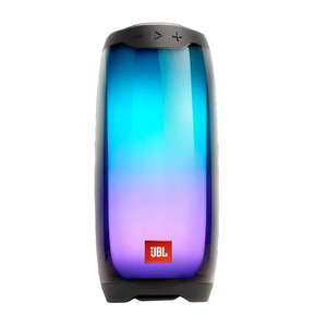 Портативная акустика JBL Pulse 4