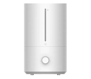 Увлажнитель воздуха Xiaomi Humidifier 2 Lite