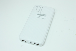 Power bank Klgo KP-56 10000mAh