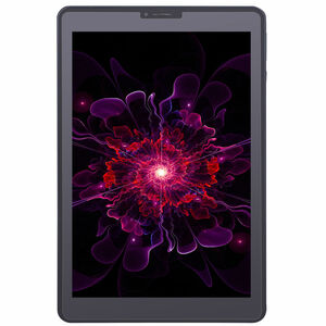 Планшет Nomi C101012 Ultra3 10 3G 16GB