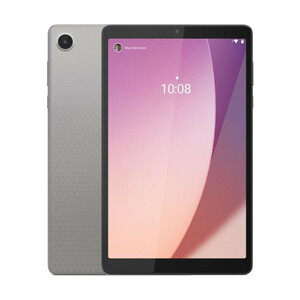 Планшет Lenovo Tab M8 (4rd Gen) 4/64 LTE