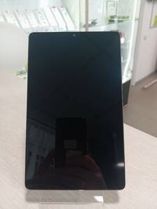Планшет Lenovo Tab M8 (4rd Gen) 4/64 LTE