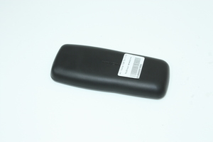 Мобильный телефон Nokia 106 TA-1114