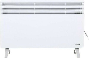 Обігрівач WILDWIND ECMT-2000W