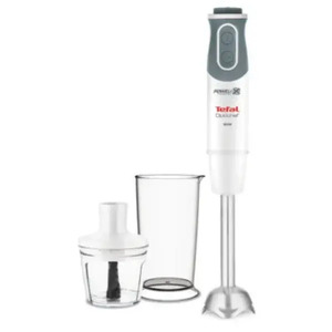 Блендер TEFAL HB641138