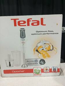 Блендер TEFAL HB641138
