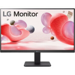 Монітор LG 20M38A