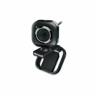 WEB-камера MICROSOFT VX 2000