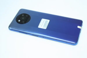 Мобільний телефон Poco X3 Pro 8/256