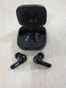 Гарнітура Bluetooth Gelius Mink Strike GP-TWS039