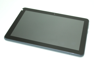 Планшет AMAZON Fire HD 8 Plus 3/64GB