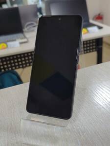 Мобільний телефон Xiaomi Redmi Note 13 6/128GB
