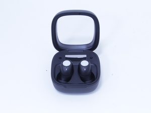 Bluetooth гарнитура T10