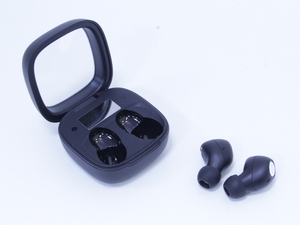 Bluetooth гарнитура T10