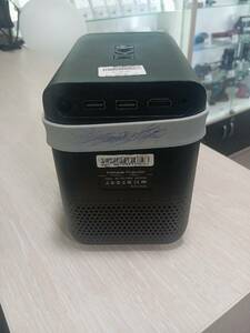 Проектор HONGTOP P10