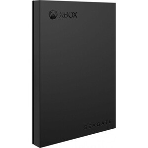 Внешний жесткий диск Seagate Game Drive for Xbox 2TB