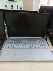 Ноутбук Asus Vivibook X1502ZA-BQ2007