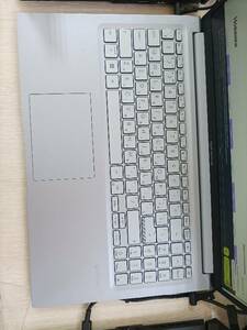 Ноутбук Asus Vivibook X1502ZA-BQ2007
