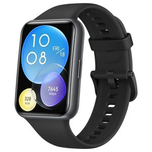Смарт часы HUAWEI WATCH FIT 2-DA2