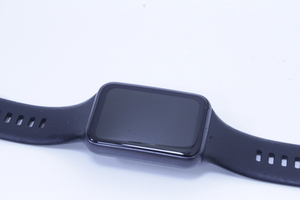 Смарт часы HUAWEI WATCH FIT 2-DA2
