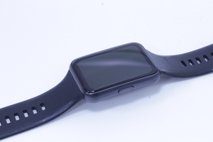 Смарт часы HUAWEI WATCH FIT 2-DA2