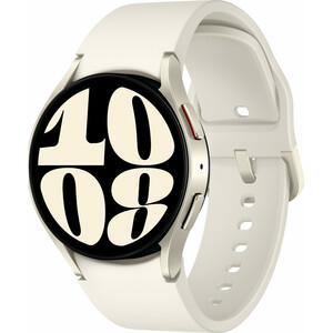 Смарт годинник Samsung SM-R930 Galaxy Watch 6 40mm