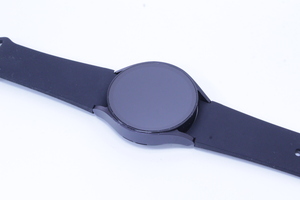 Смарт годинник Samsung SM-R930 Galaxy Watch 6 40mm