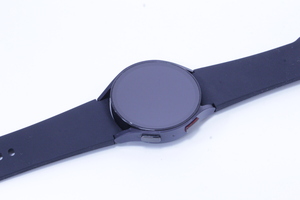 Смарт годинник Samsung SM-R930 Galaxy Watch 6 40mm
