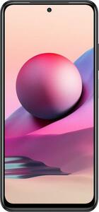 Мобільний телефон Xiaomi Redmi Note 10S 6 / 64GB