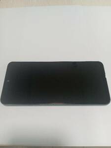 Мобільний телефон Poco X5 5G 8/256GB