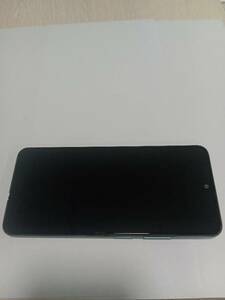 Мобільний телефон Poco X5 5G 8/256GB