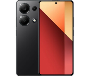 Мобильный телефон Xiaomi Redmi Note 13 Pro 8/256