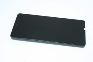 Мобильный телефон Xiaomi Redmi Note 13 Pro 8/256