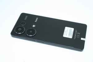 Мобильный телефон Xiaomi Redmi Note 13 Pro 8/256