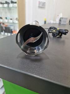 Bleader Midea BH6001AW