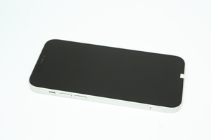 Мобильный телефон iPhone 12 128GB