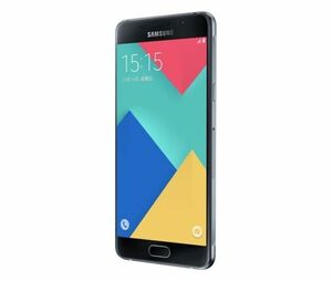 Мобильный телефон Samsung A510 Galaxy A5 2016