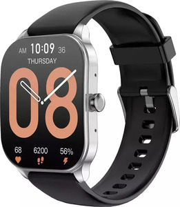 Смарт часы Amazfit Pop 3S