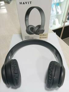 Bluetooth гарнитура HAVIT H632BT